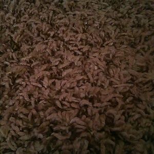 Meet your Posher, Dolly